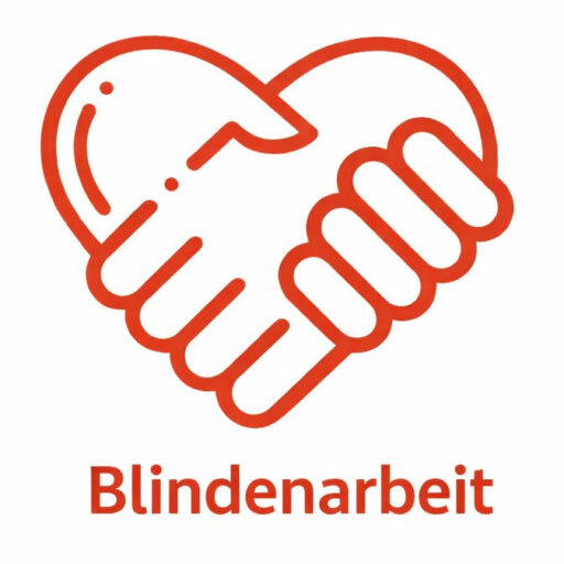 blindenwerkstatt-deutschland.de