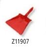 79