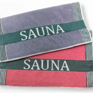 sauntuecher2