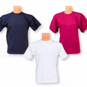 tshirts