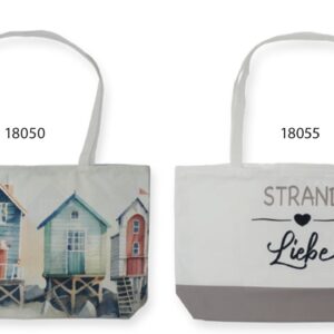 Strandtaschen